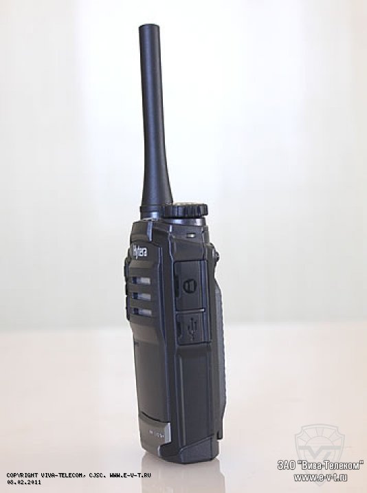 ��� ������������ TC-320 �����