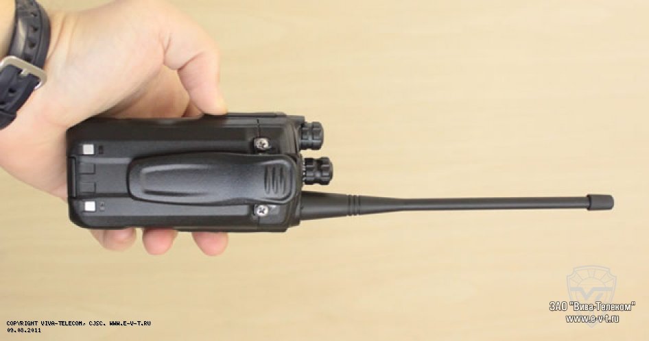 ������ ��������� ������������ �� ����