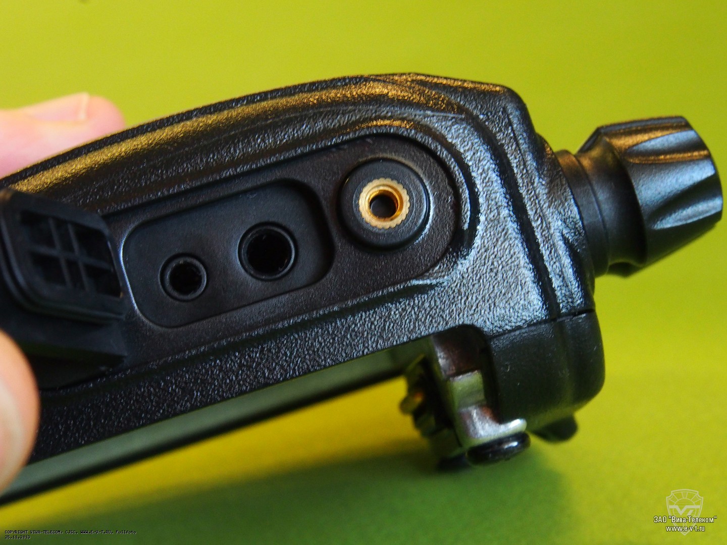 ������������ ������ ����������� ������ Hytera TC-700