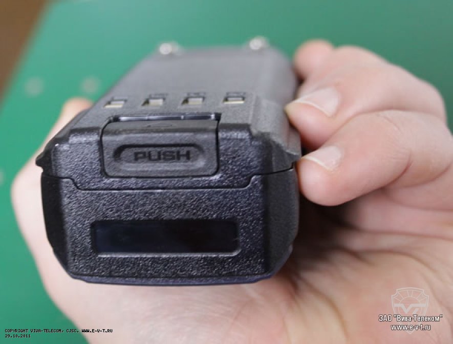 ��� ����� MPT ������������ TC-880GM