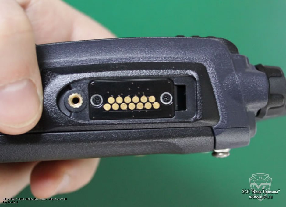 ������������ ������ ������������ Hytera TC-880GM