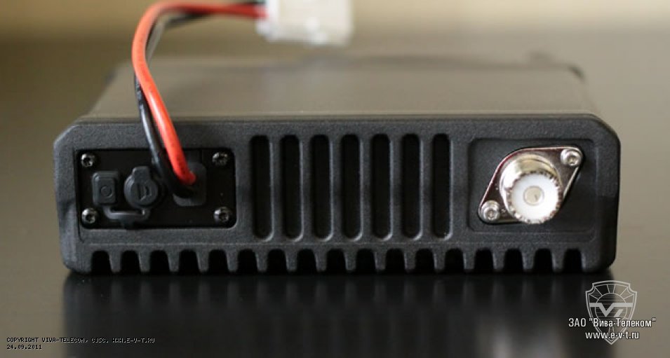 ��� ��������� TM-600 �����