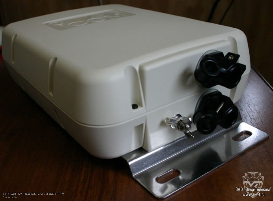 Icom - ������������ � ���. �� ����� Icom AH-4