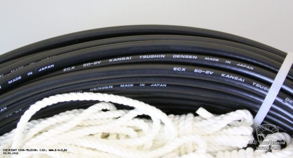 ������ ������������ �������������� 5D-2V