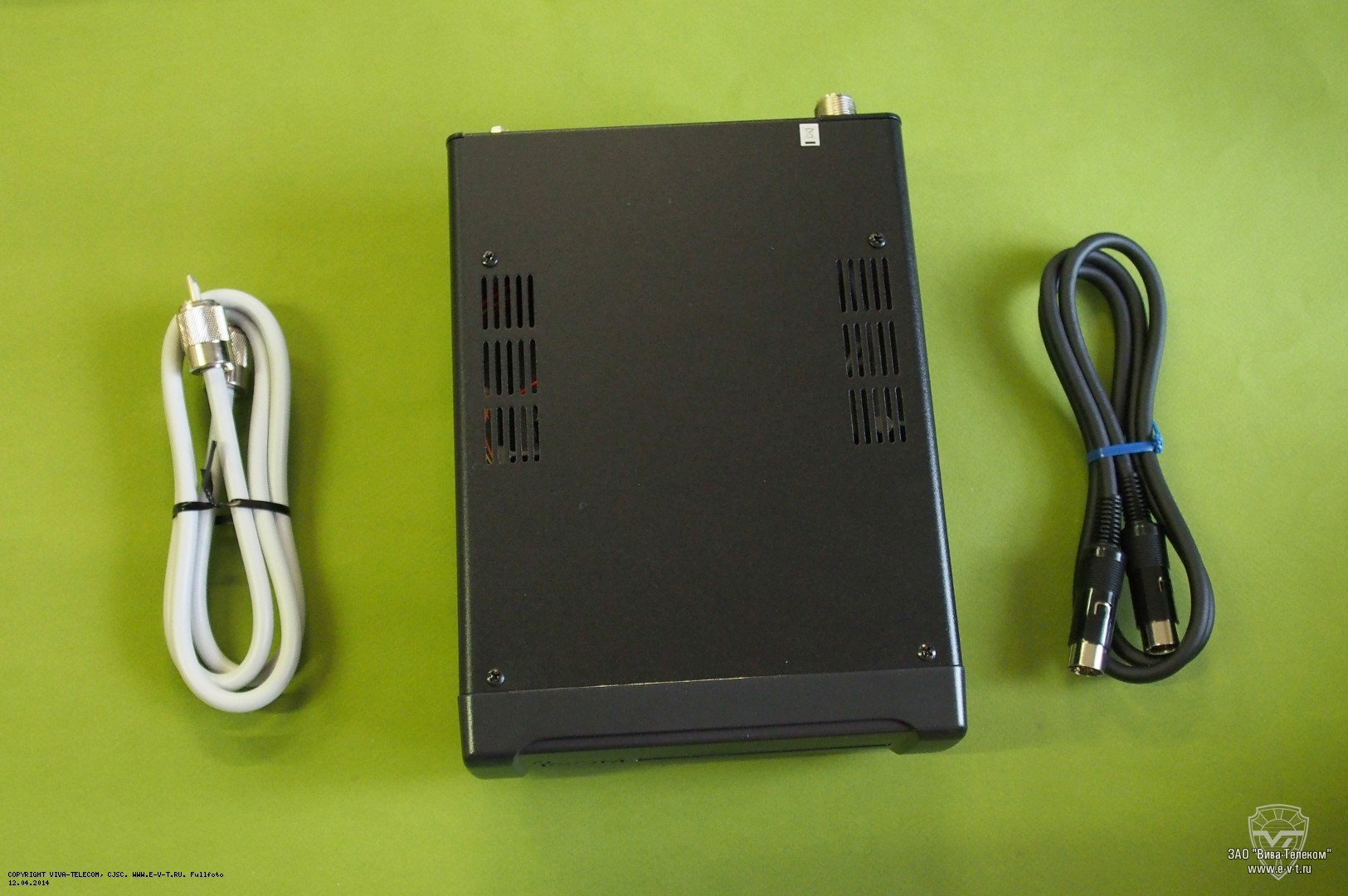 ������������ ��������� ������ Icom AT-180