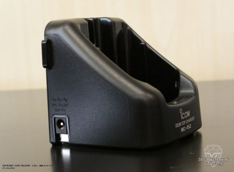 ������ ��� ����������� �������� ��������