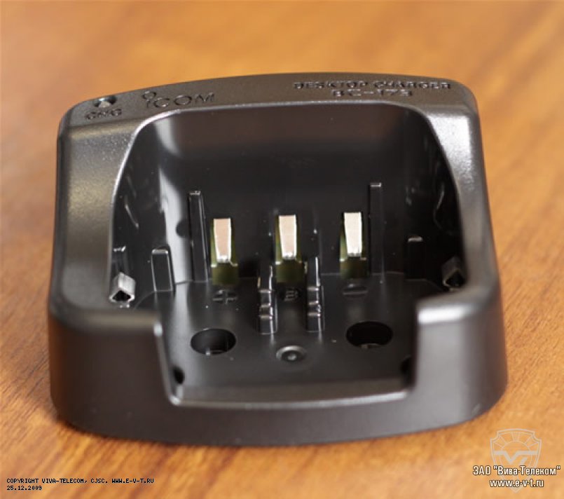 �������� ���������� BC-173