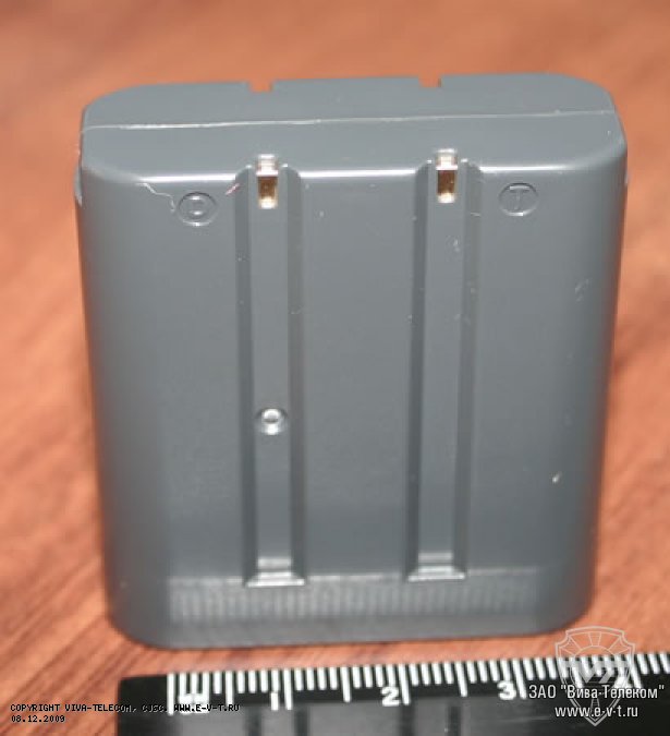 ����������� BP-206