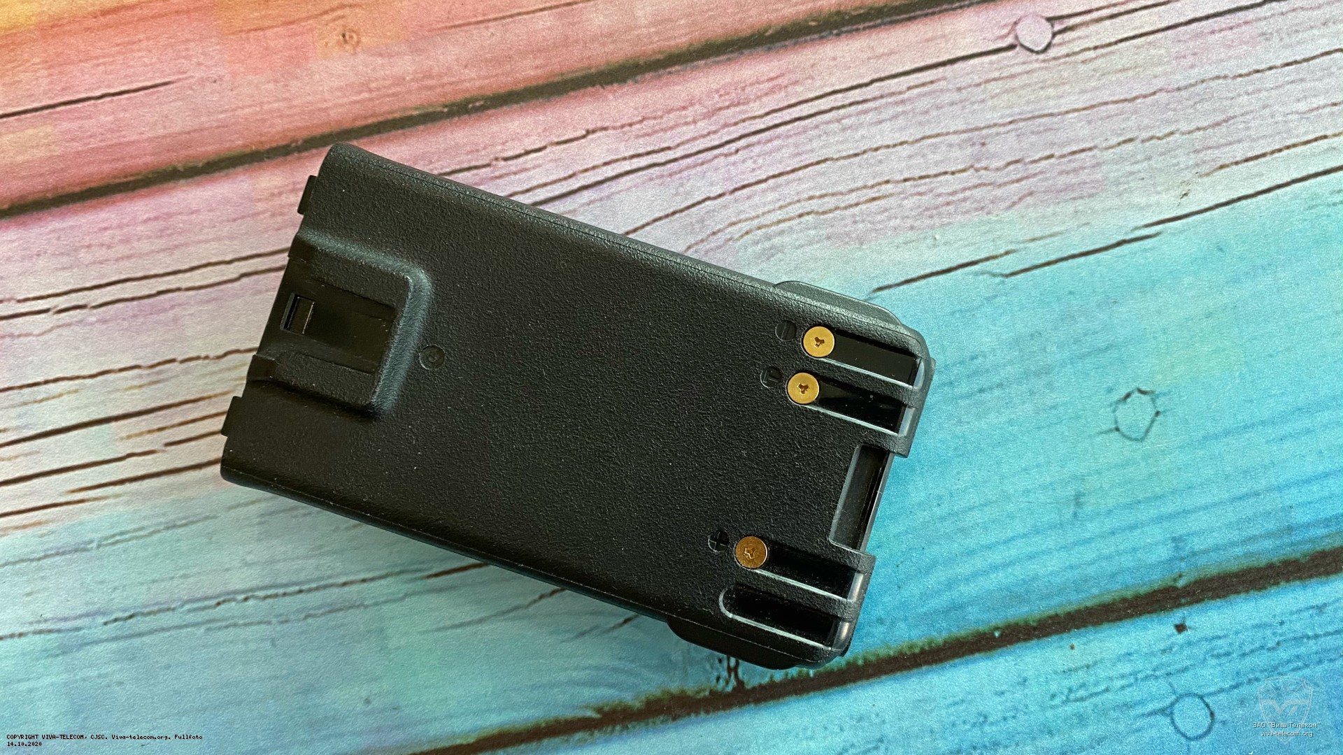 ��� ������� Icom BP-264 �����