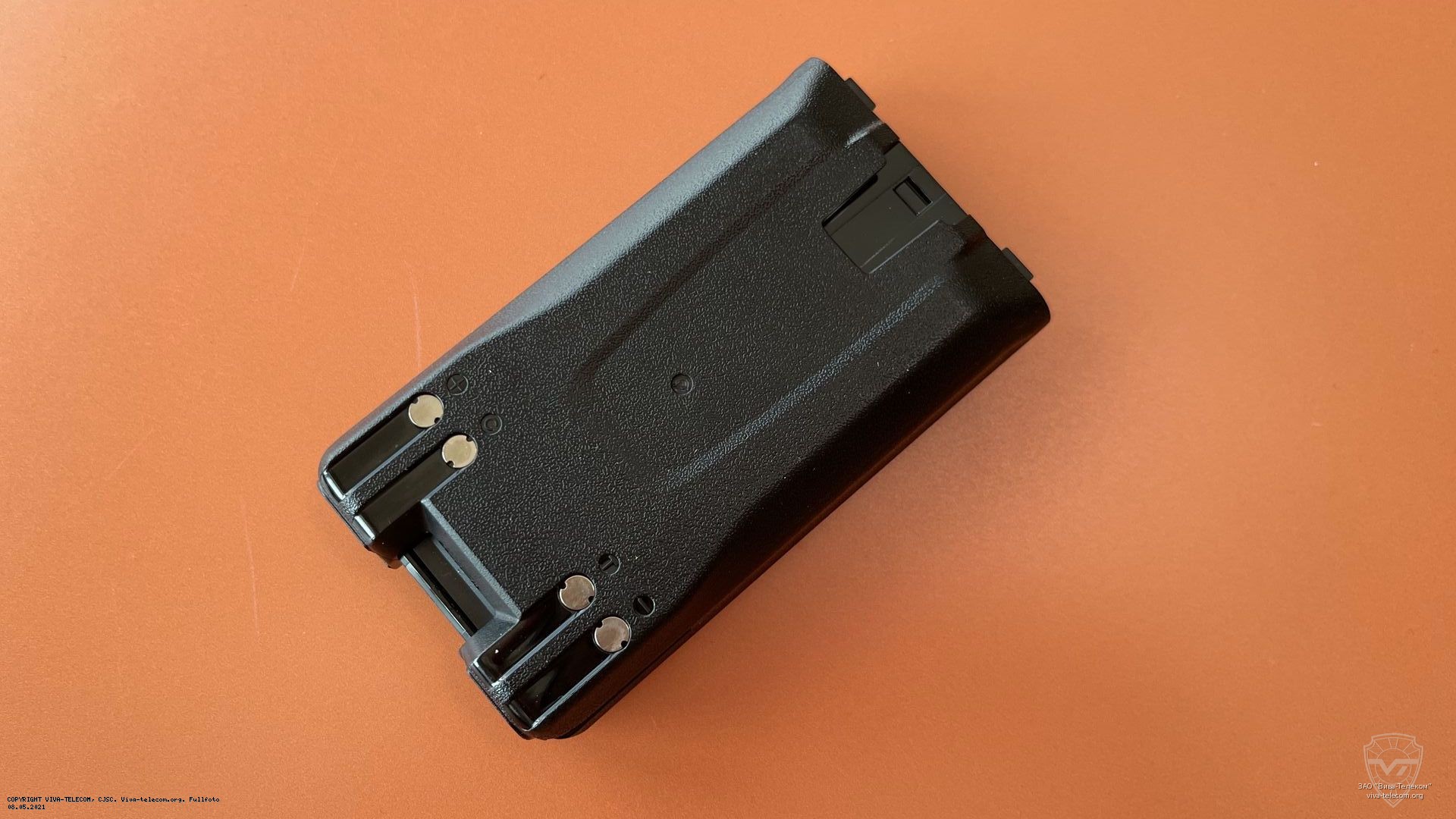 ��� ������� Icom BP-298 �����