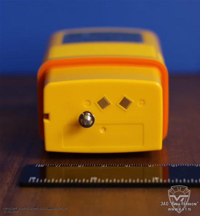 Радиостанции морского диапазона. Аккумулятор Icom CM-176. Icom CM-176 Радиостанции морского диапазона. Аккумулятор Icom CM-176