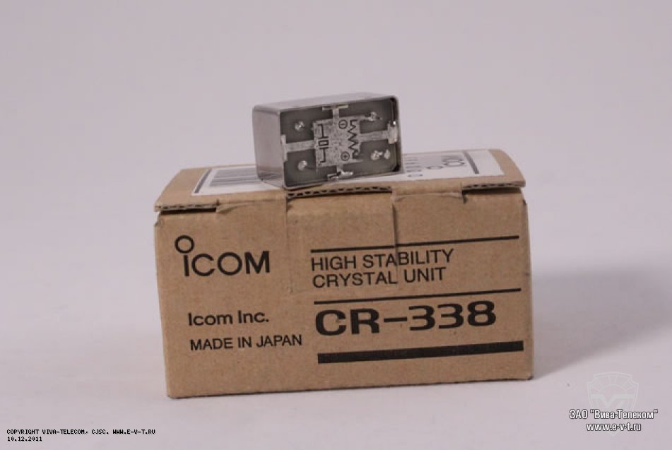 ��� �� ������� ��������� �� ����� ����������