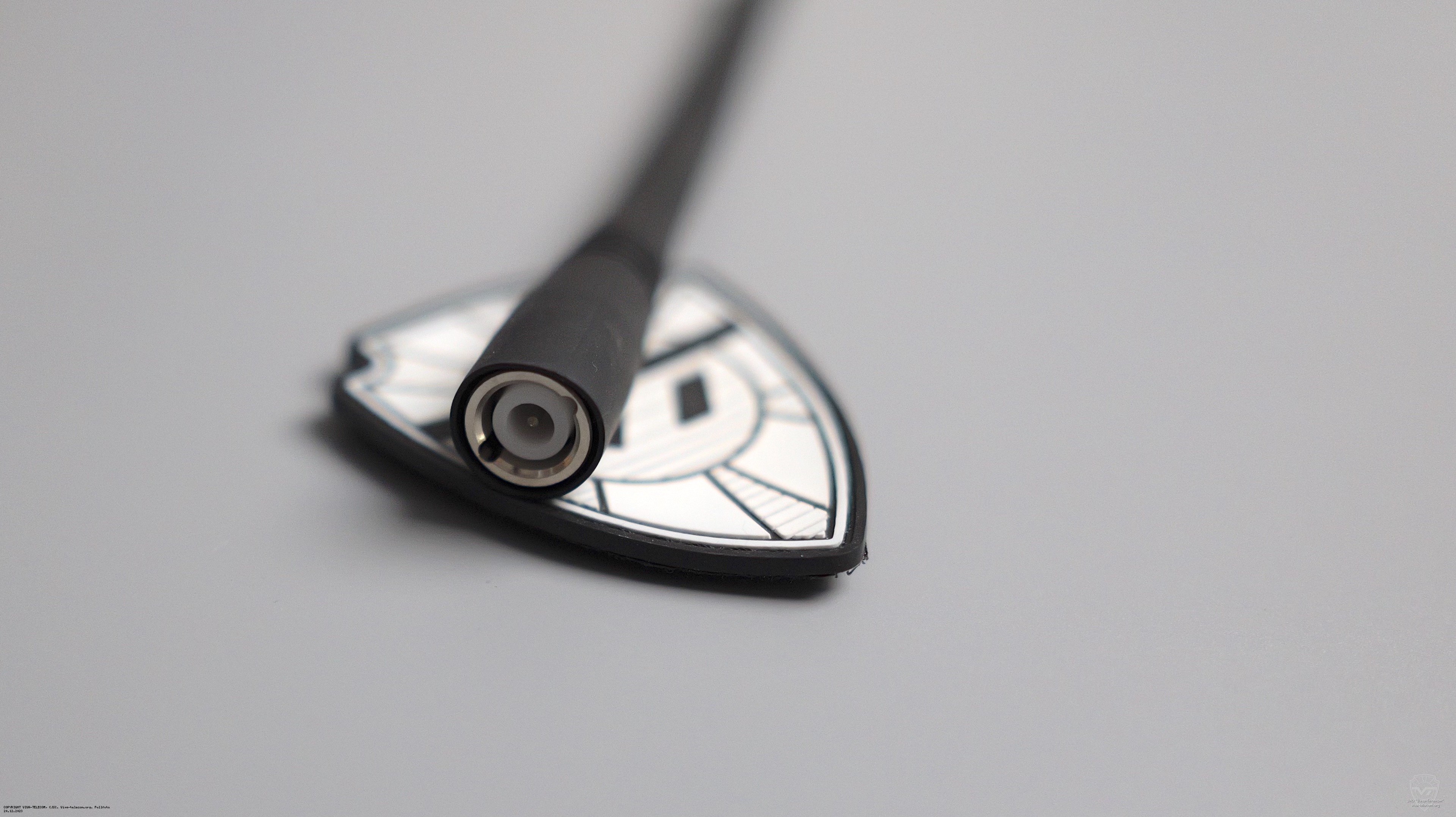 Разъем антенны Icom FA-B02AR. Icom FA-B02AR Разъем антенны Icom FA-B02AR