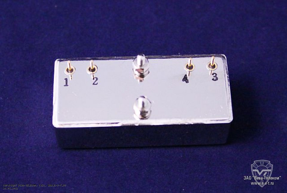 ��� ������� FL-53 �����