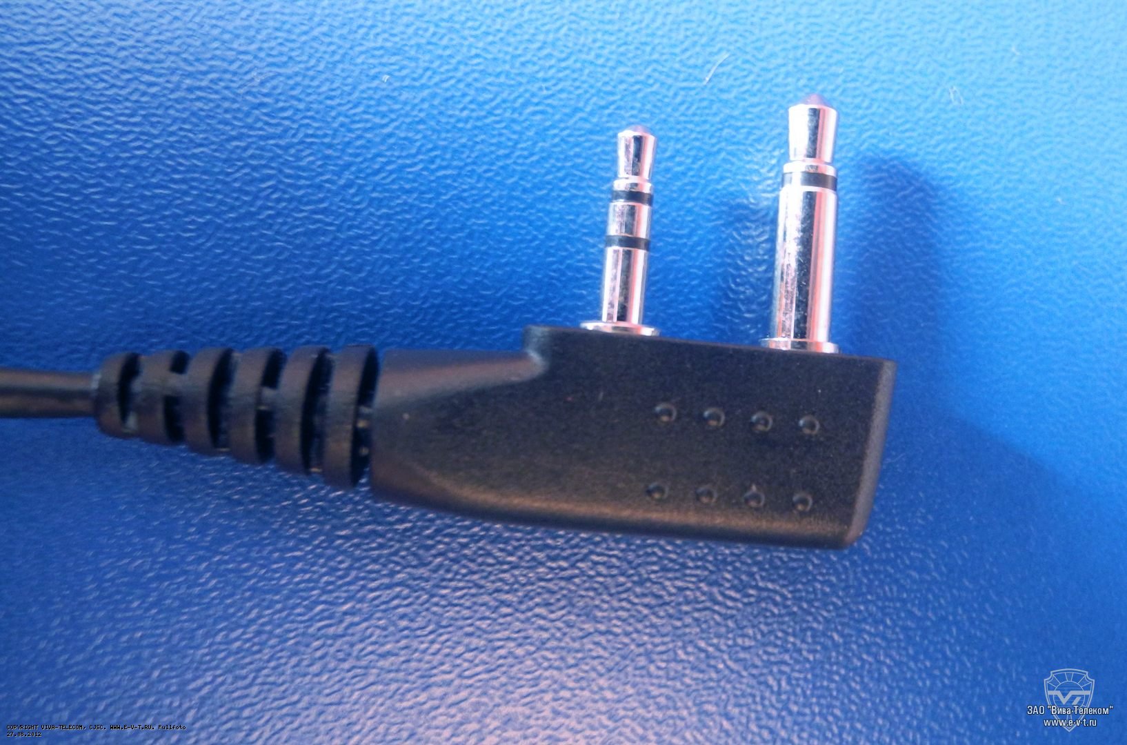 ������� ������ ��������� Icom