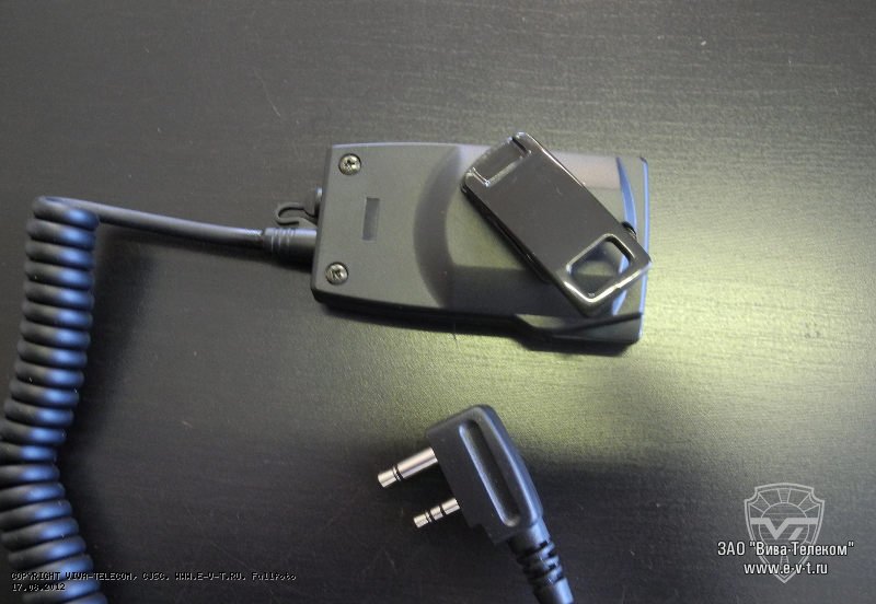 ���������� ������ ��������� ������-���������