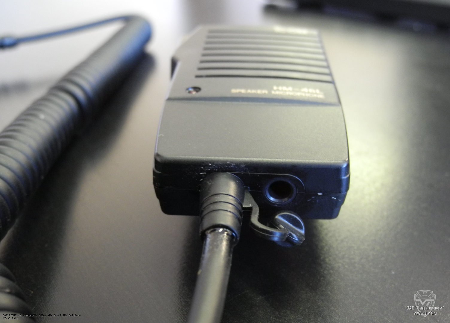 ����� �� �������