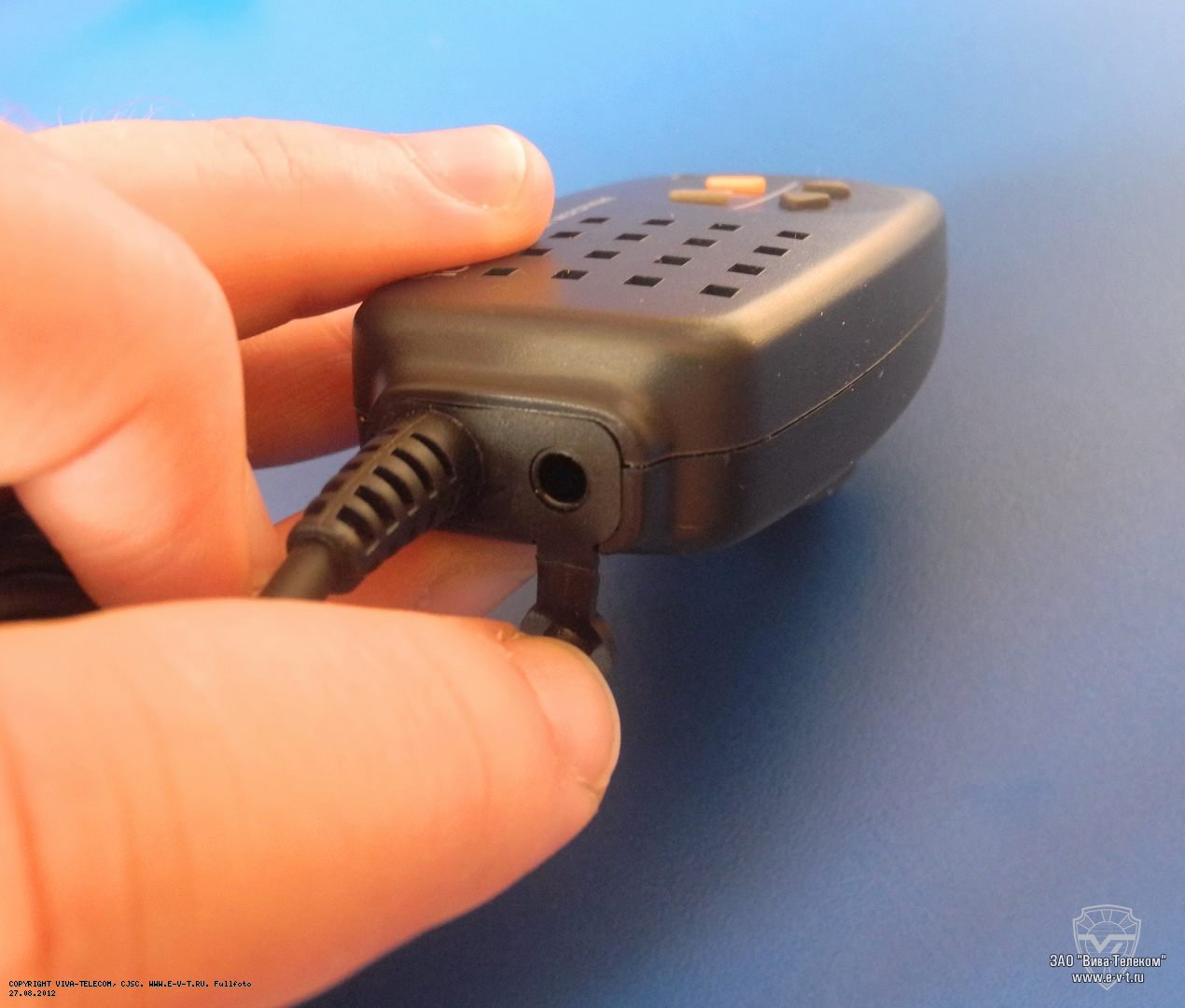 ������ ��� ����������� �������� ��������