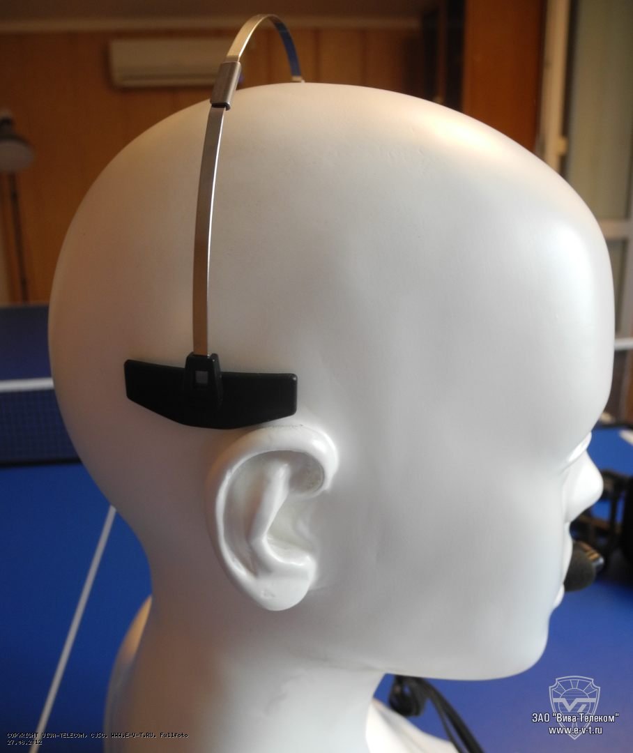 ��������� �������������� HS-51