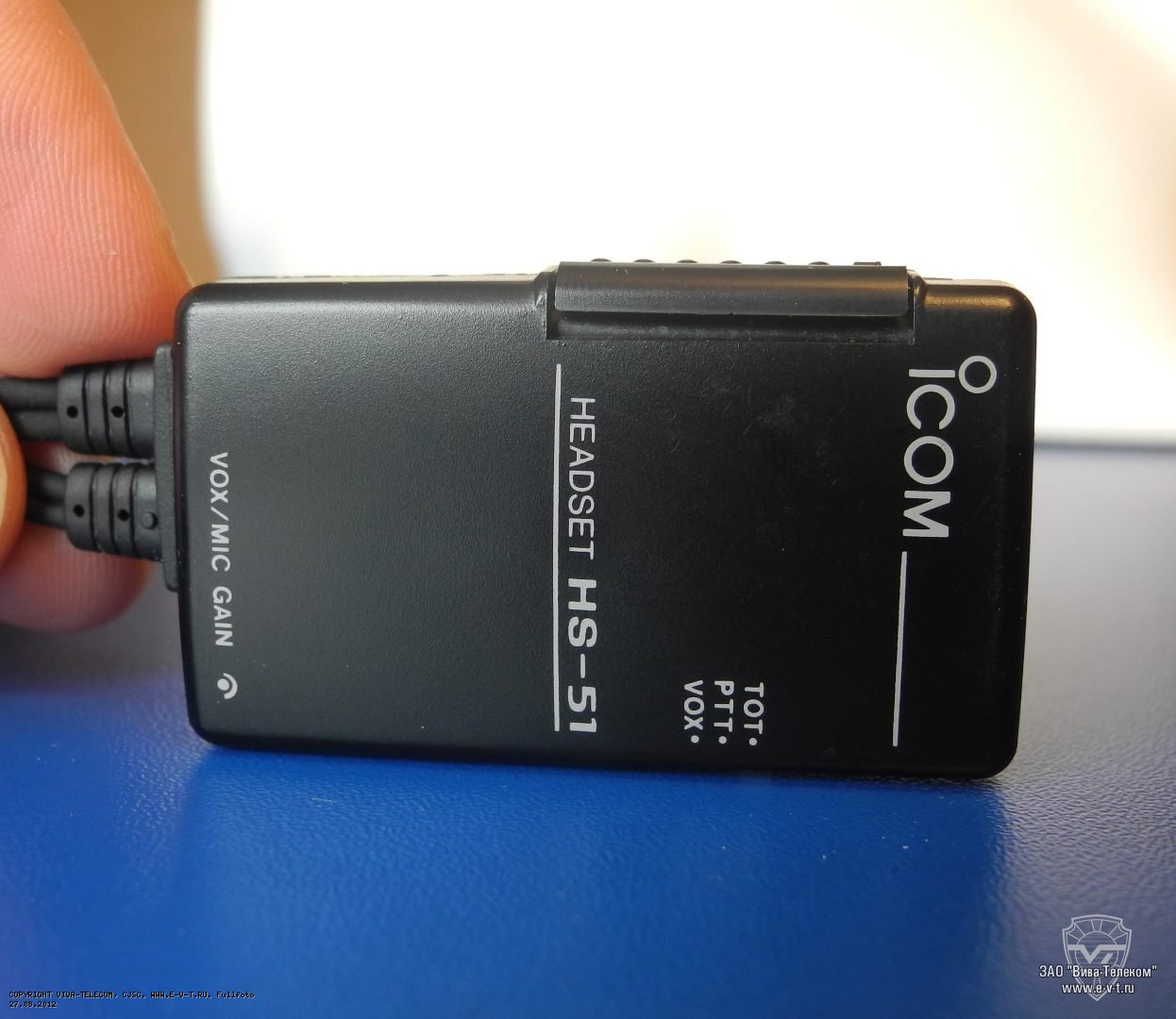 ���� ���������� ����������