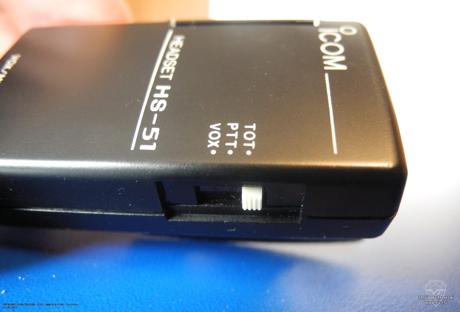 ������������� ������� ������ ���������