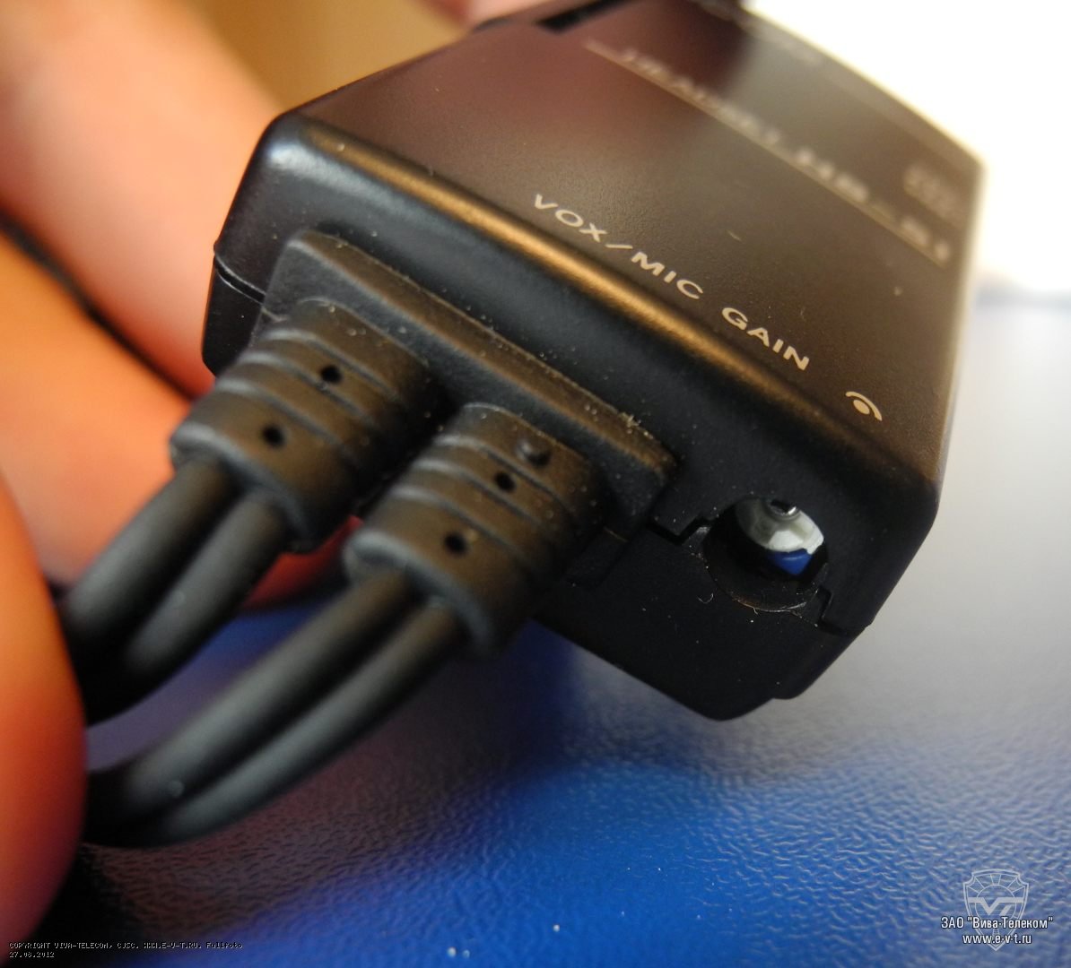 ����������� ���������������� ���������