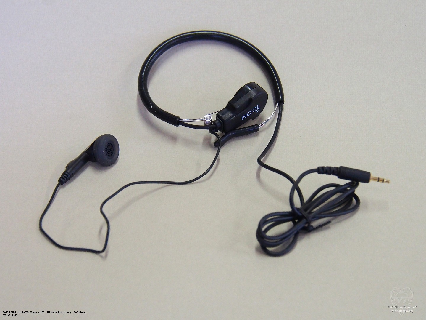 Ларингофонная гарнитура Icom HS-97. Icom HS-97 Ларингофонная гарнитура Icom HS-97