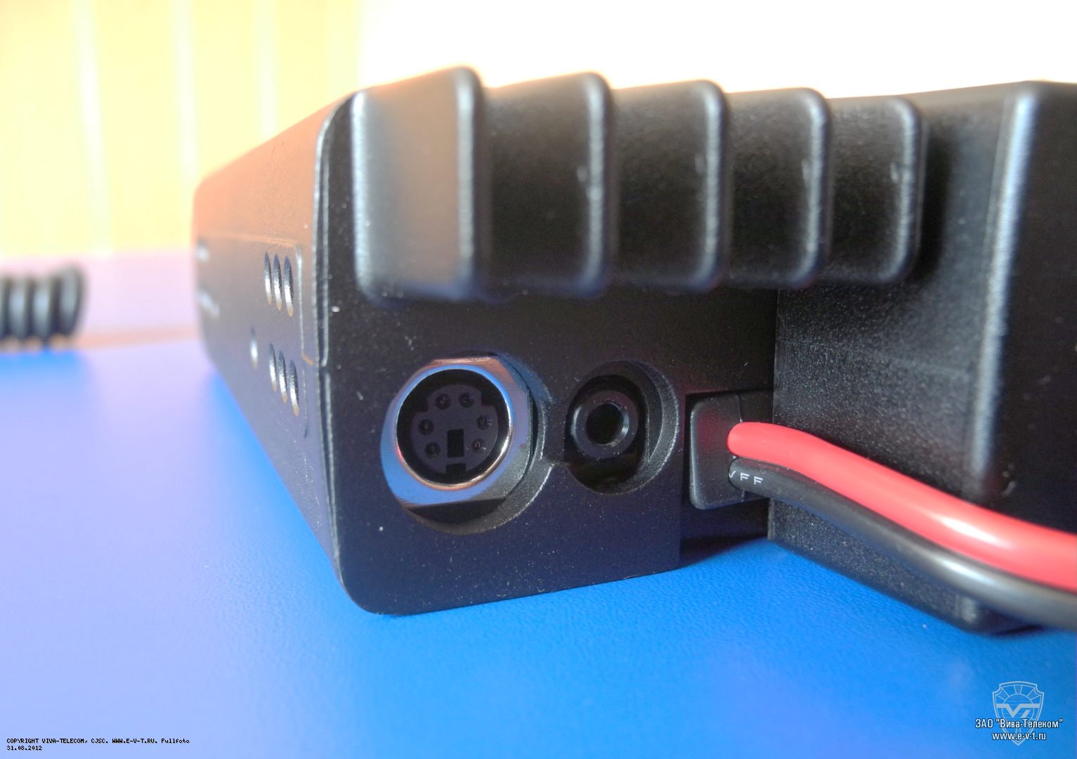 ������ ��� ����������� ������