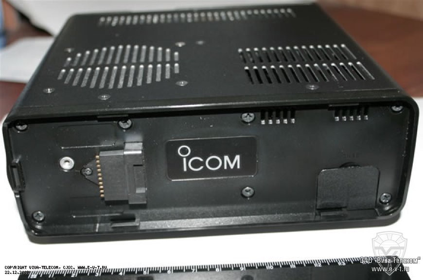  IC-7000