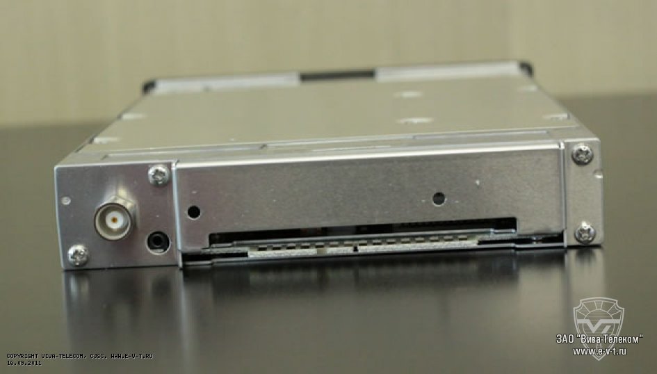 ��� ���� ������������ IC-A210 �����