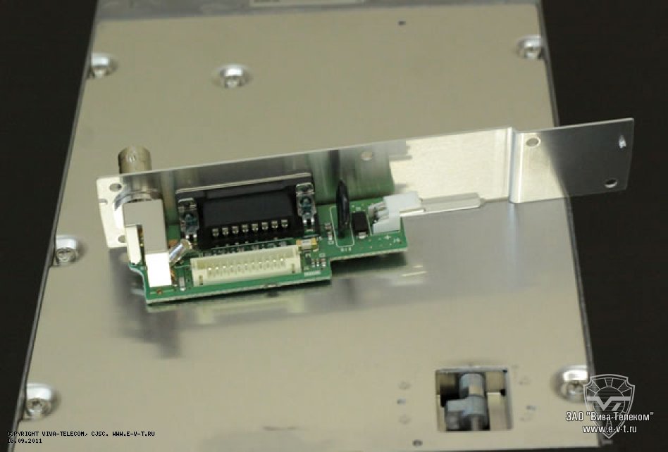 ������� ��� ����������� �������������� ���������