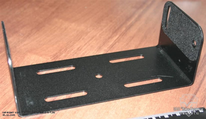 ����� ��������� ������������ � ����������