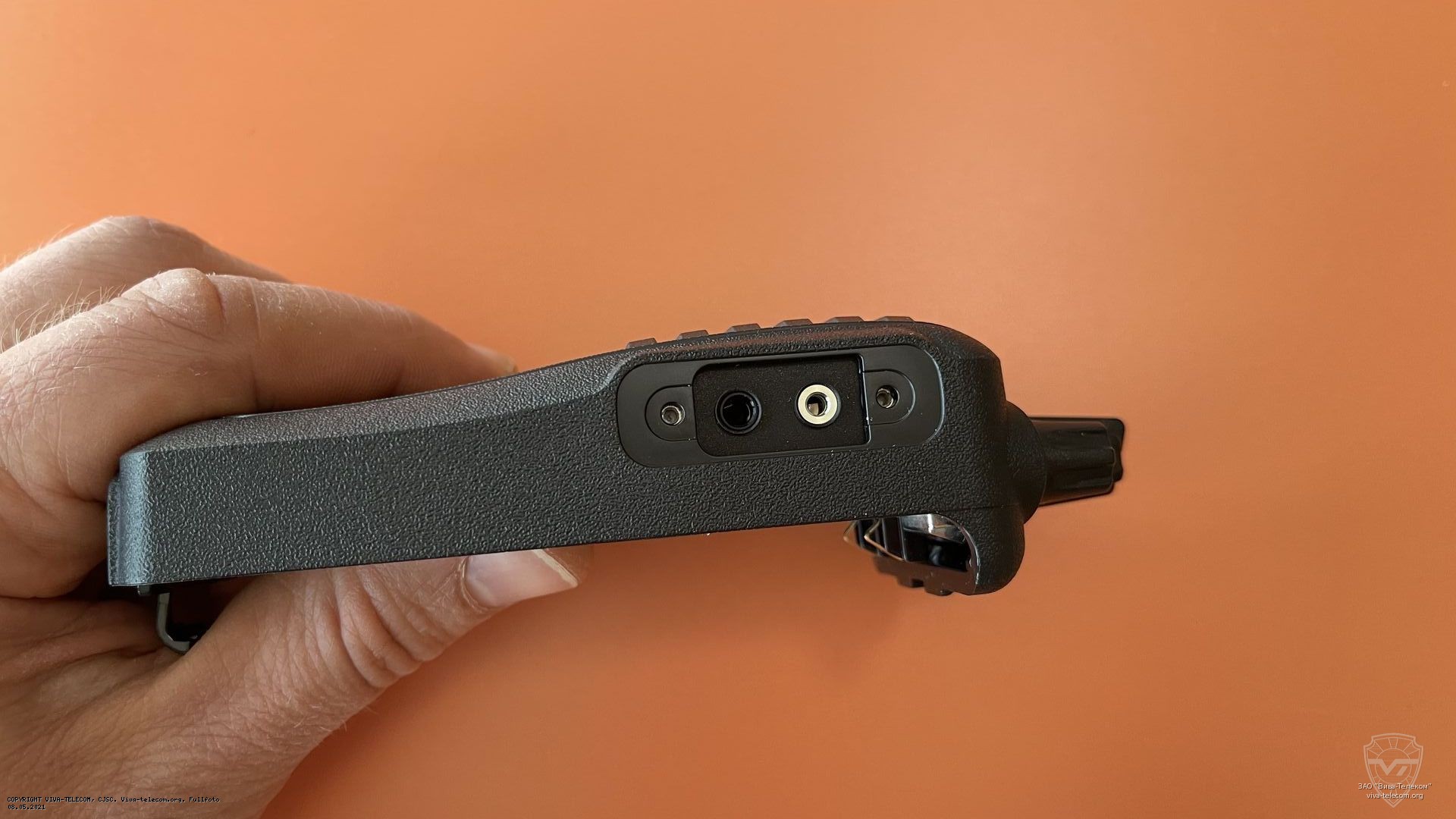 ������������ ������ ������������ Icom IC-F4003