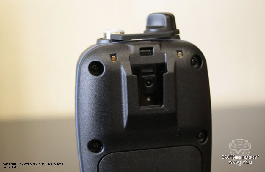 ��� ������������ �����