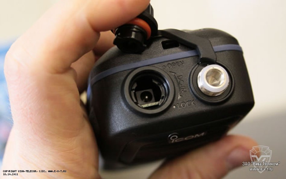 ������ ��������� ����������