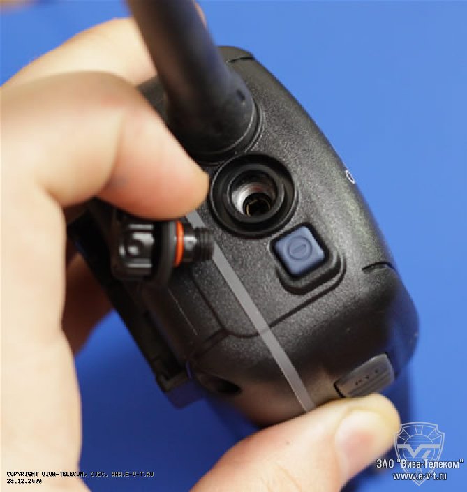 ������������ ������ ������� ������������ IC-M34