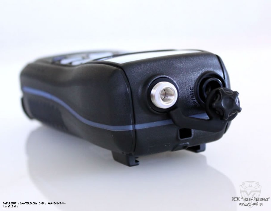 ��� ������� ������������ Icom IC-M36 ������