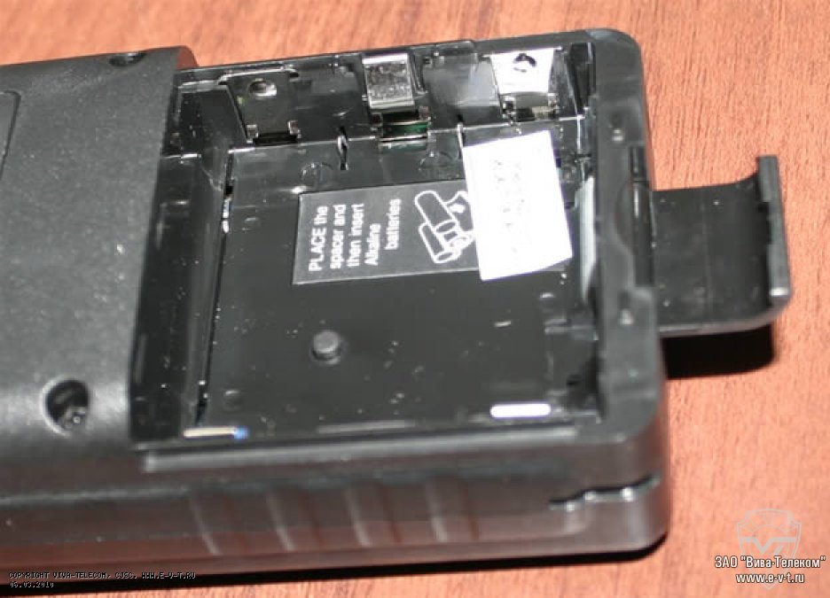 �������������� �����