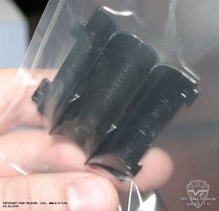 ������� ��� ������������� ��