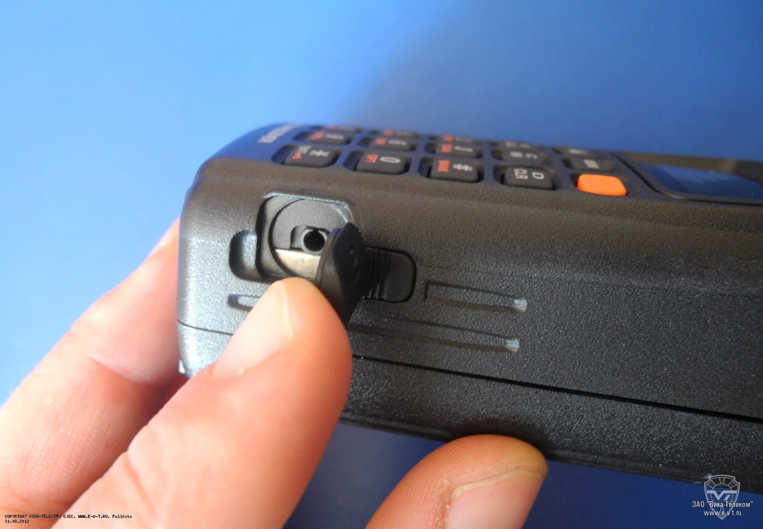 ������ ��� �������� ������