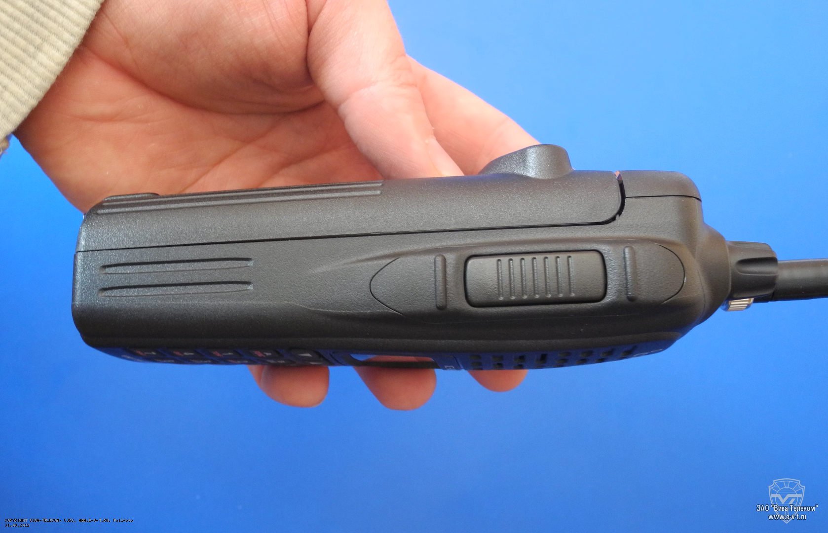 ��� ������������ Ic-v82 �����