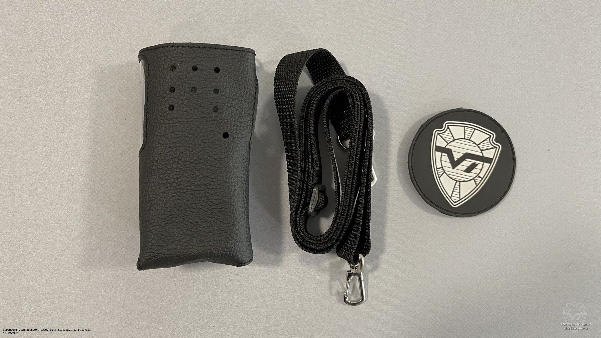 ������������ ����� LC-F16 GD