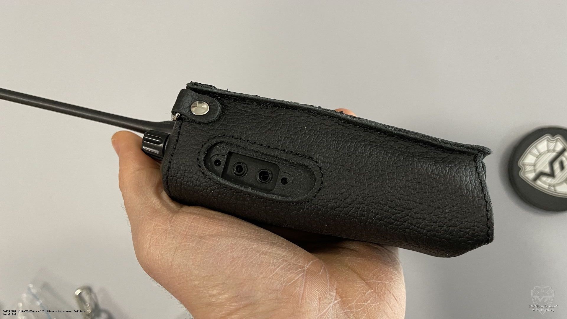 ��� ����� LC-F16 GD �� ������� ������������� �������