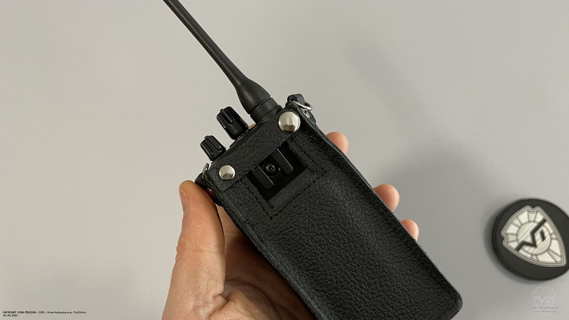 ��� ����� LC-F16 GD �����