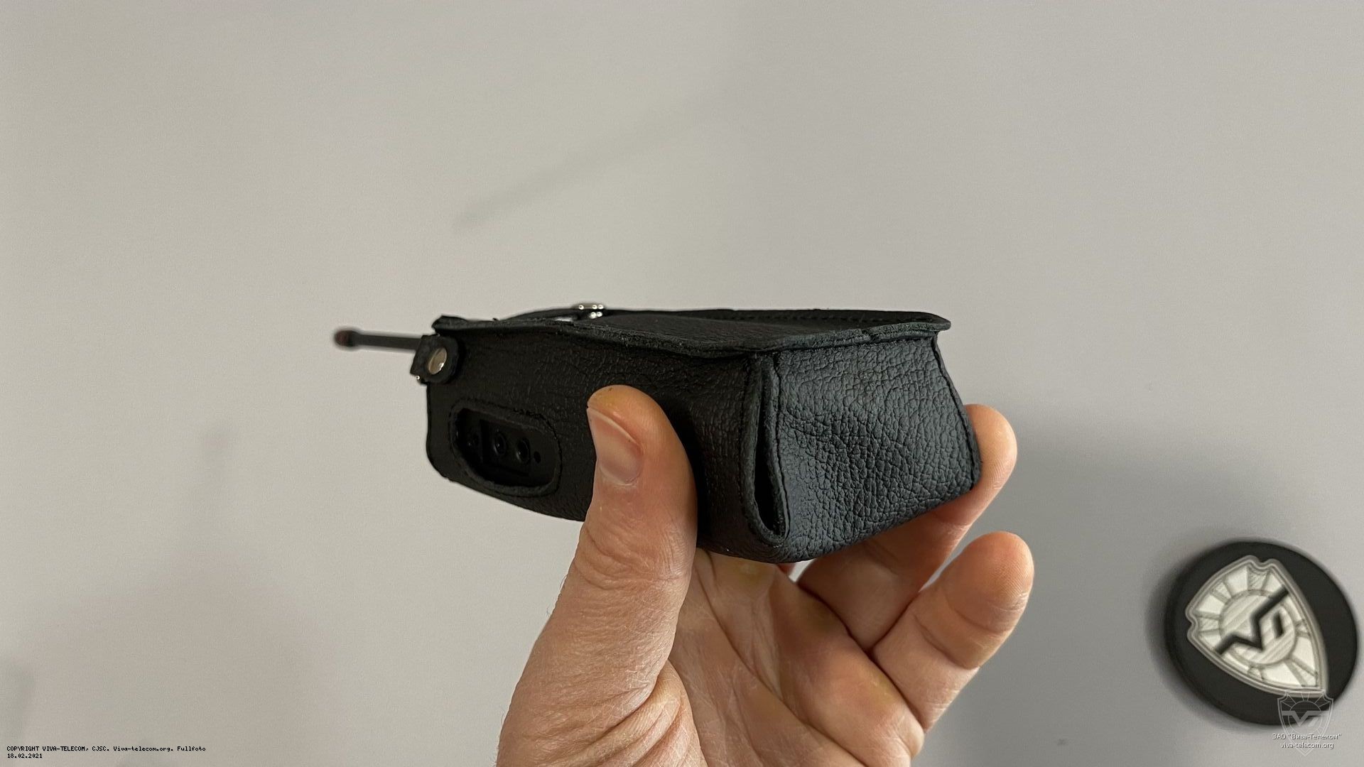 ��� ����� LC-F16 GD �����