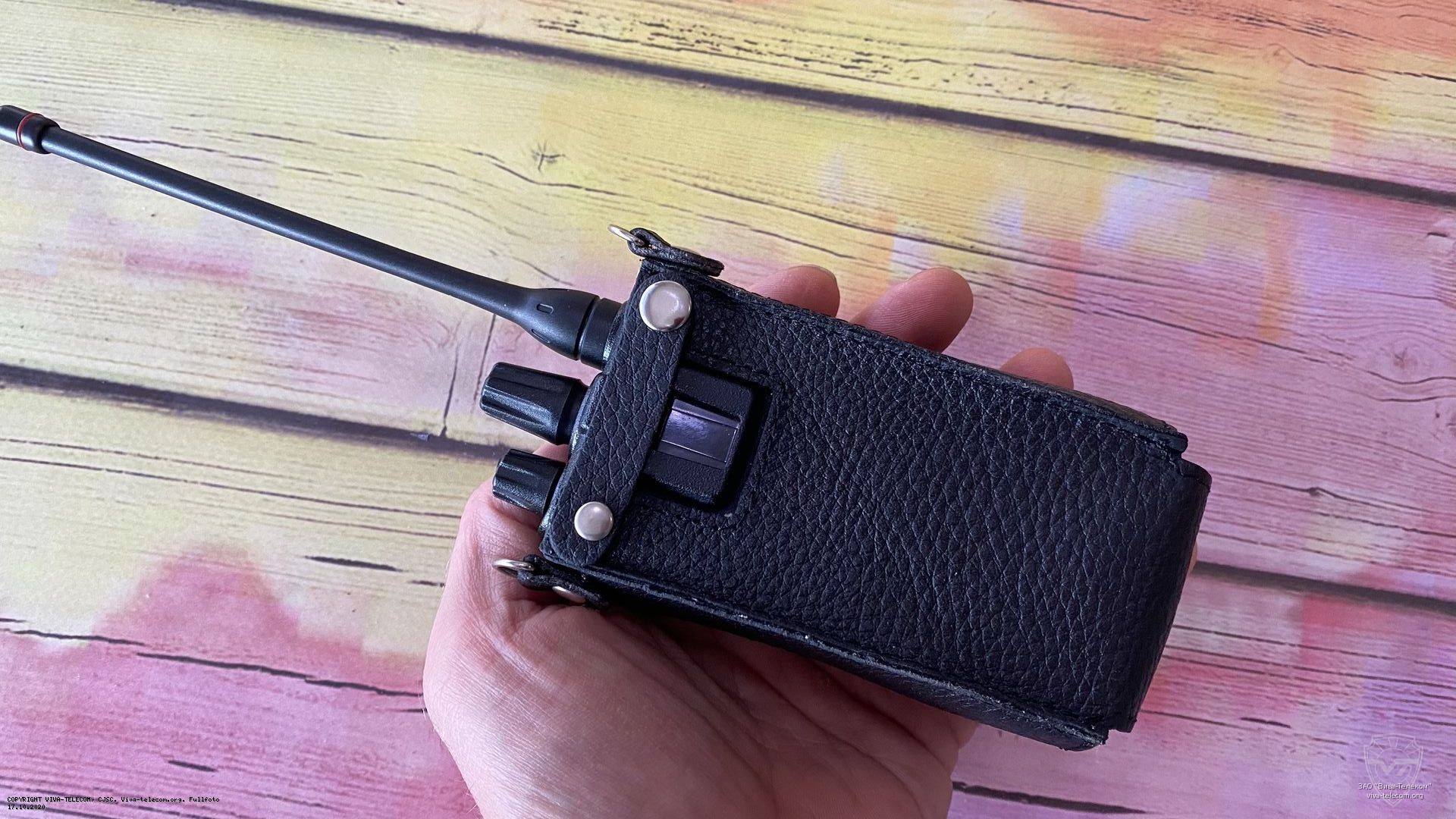 ��� ����� Icom LC-F3003 �����