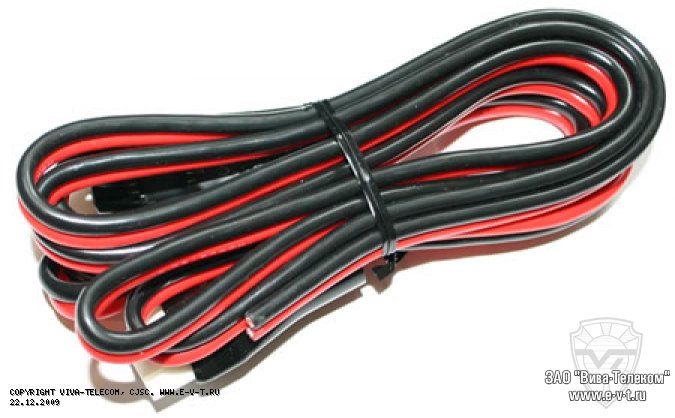 ICOM IC-M802. ������ ������� ������������.