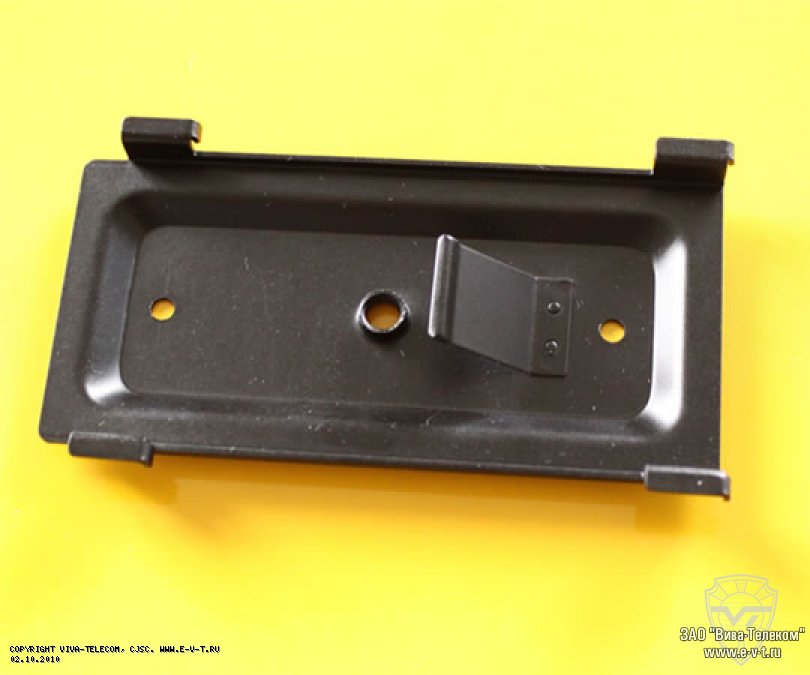 ����� ��� ��������� �������� ������ ����������