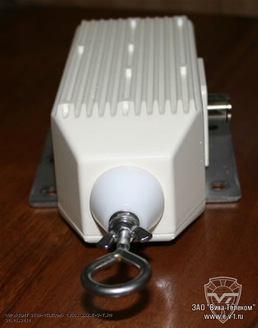 ������� ��������� MN-100L