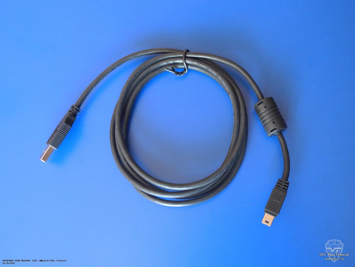  USB  OPC-478U